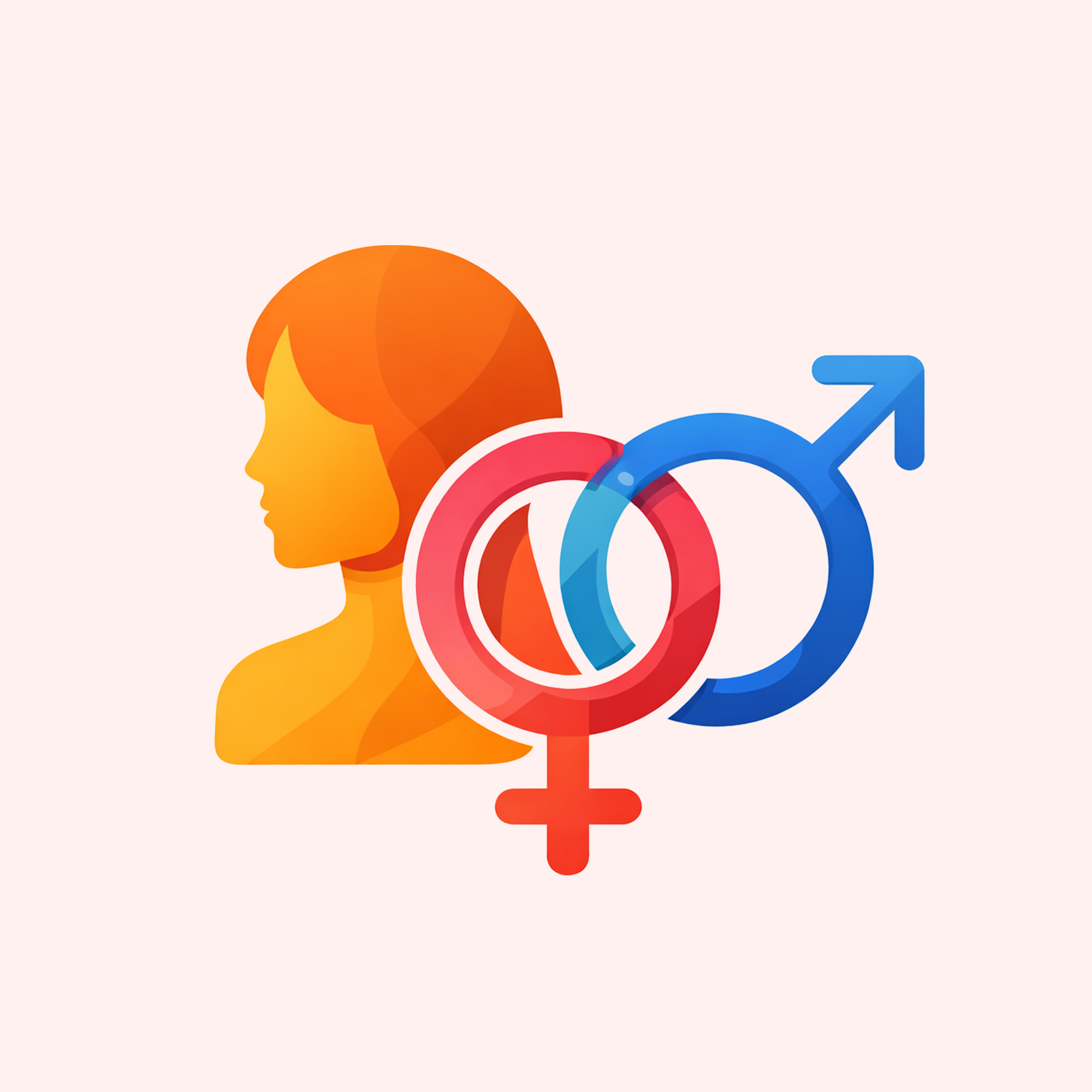 Women & Gender